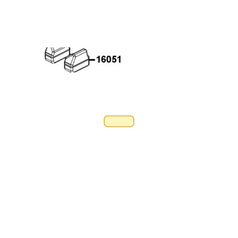 16012-LDB5-E00 CHAMBER COMP FLOAT — diagram cutout