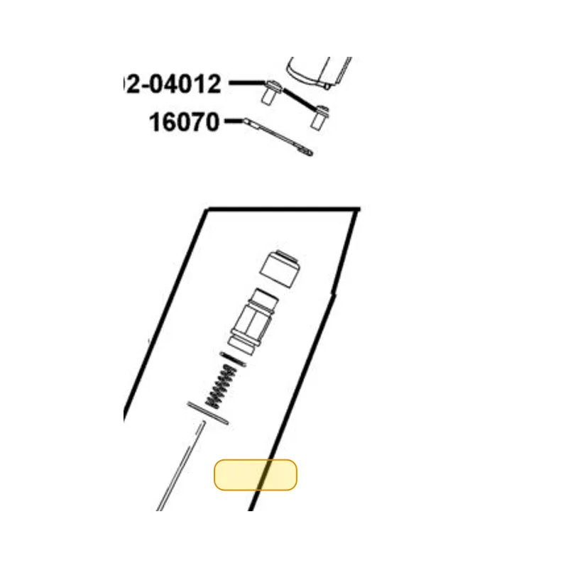 16035-LFE9-900 UNIT BY-ST — diagram cutout