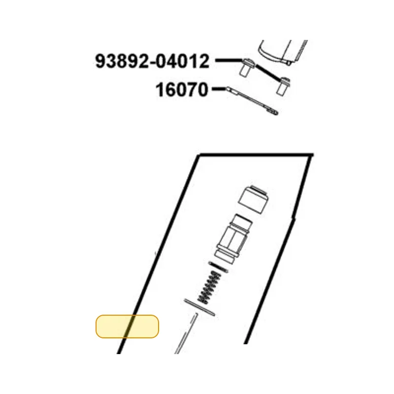 16048-KEC3-900 CAP BY-ST — diagram cutout