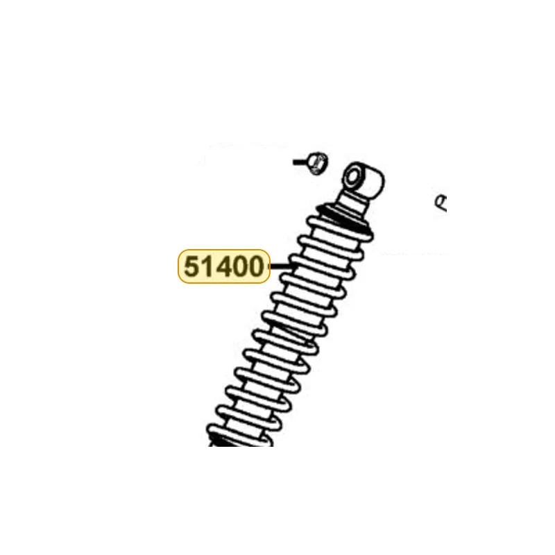 51400-LFE9-E00-MBS CUSHION ASSY FR — diagram cutout