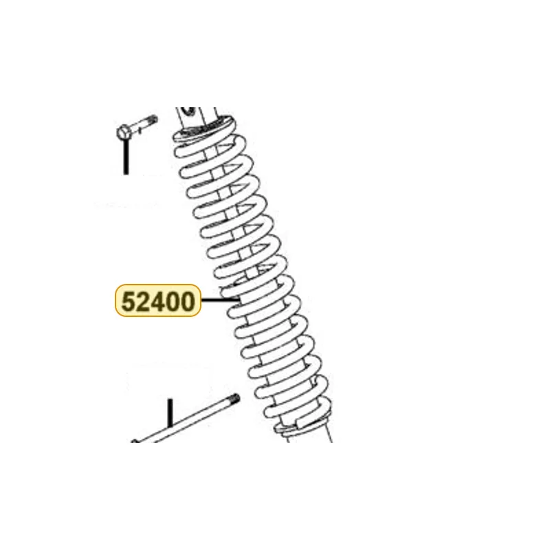 52400-LFE9-E00-MBS CUSHION ASSY RR — diagram cutout
