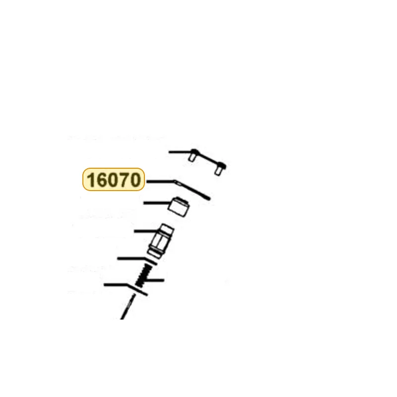 16070-LDB5-E00 STOPPER BY-ST — diagram cutout