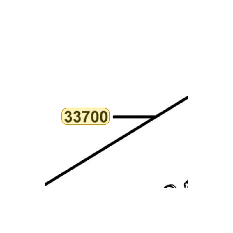 33700-LCA5-E00 LIGHT ASSY R RR COMB — diagram cutout
