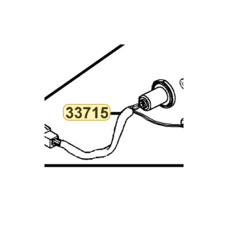 33715-LCA5-E00 SOCKET COMP L RR COMB — diagram cutout