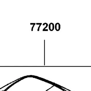 77200-ALC1-E00-T01 SEAT ASSY (REACH) — diagram cutout