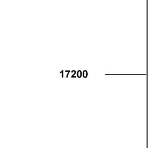 17200-ALC1-E00 AIR/C ASSY — diagram cutout