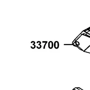 33700-AAA5-900 LIGHT ASSY R RR COMB — diagram cutout
