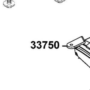 33750-AAA5-900 LIGHT ASSY L RR COMB — diagram cutout