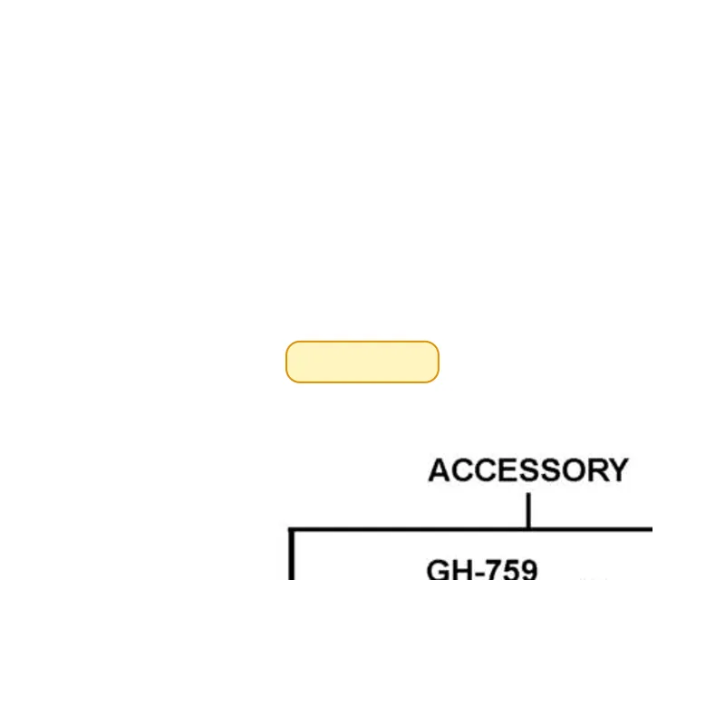 GH-758-A0 HITCH BALL ASSY — diagram cutout