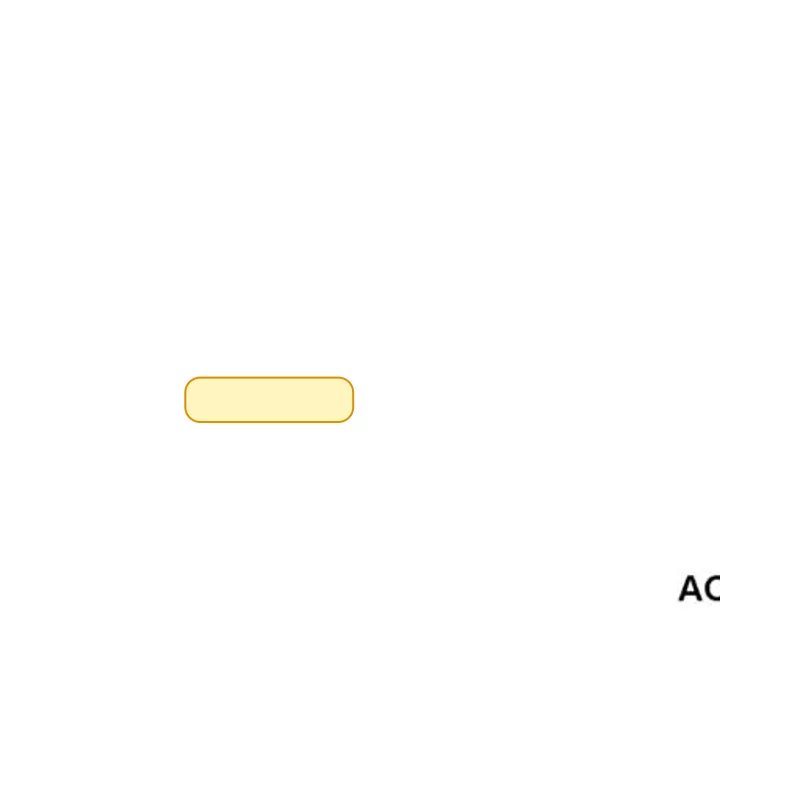 GH-759-B0 HITCH — diagram cutout