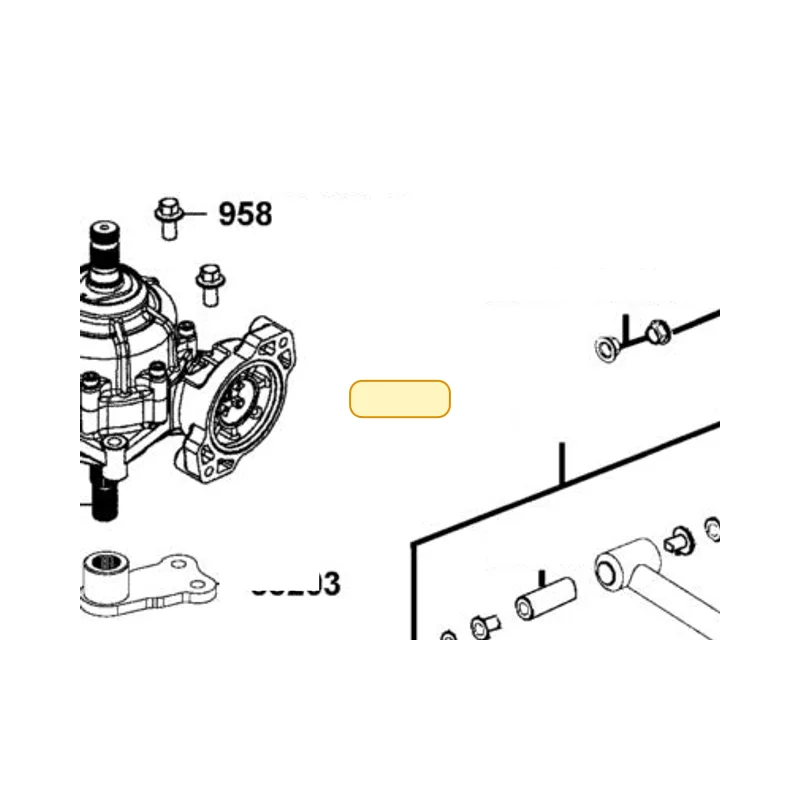 53260-AAJ5-E00 EPS ASSY — diagram cutout