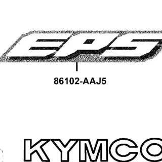 86102-AAJ5-M30-T01 EMB EPS — diagram cutout