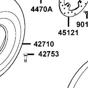 42710-AAJ5-M00 TIRE ASSY RR(AT26X10-14) 6PR — diagram cutout