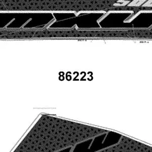 86223-ALC1-M30-T02 STRIPE R FUEL TANK — diagram cutout
