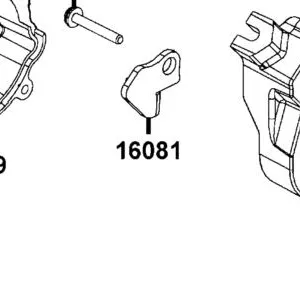 16081-PTA1-E00 STOPPER DRUM THROTTLE — diagram cutout