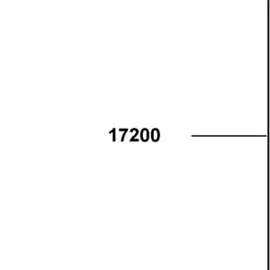17200-AGA7-E00 AIR/C ASSY — diagram cutout
