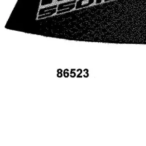 86523-AKG9-M00-T01 STRIPE R FENDER FR — diagram cutout