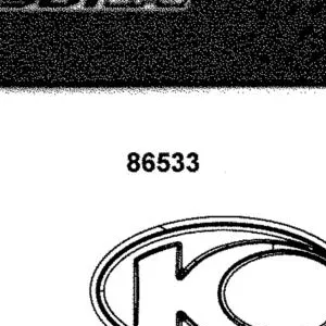 86533-AKG9-M00-T01 STRIPE L FENDER FR — diagram cutout