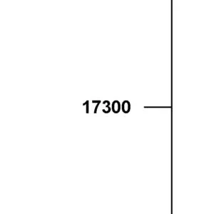 17300-AGA8-M00 CANISTER-PCV ASSY — diagram cutout
