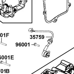 35759-LKM5-E00 SW ASS Y GEAR CHANGE — diagram cutout
