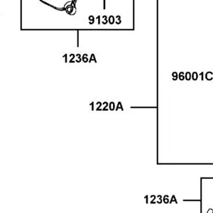 1220A-LKM8-900 HEAD ASSY CYLINDER — diagram cutout