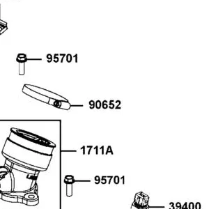 90652-LKM5-E00 C-HOPE(50~70) — diagram cutout