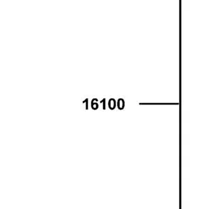 16100-LEH6-800 THROTTLE BODY ASSY — diagram cutout