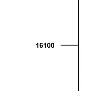16100-AGA8-M00 THROTTLE BODY ASSY — diagram cutout