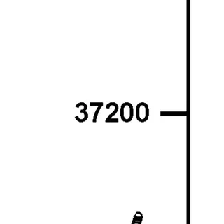 37200-AGB6-E00 METER ASS'Y SPEED — diagram cutout