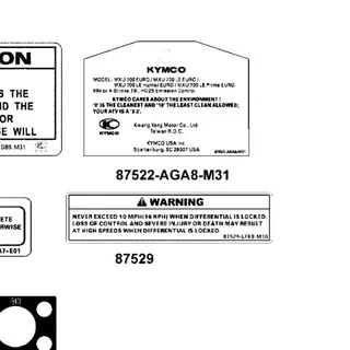 87522-AGA8-M31-T01 USA EPA HANG TAG — diagram cutout