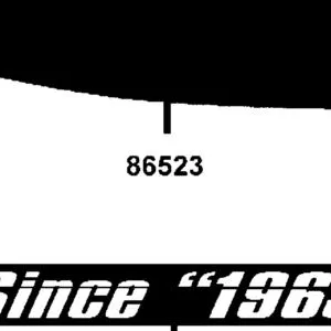 86523-AGA9-M31-T01 STRIPE R FENDER FR — diagram cutout