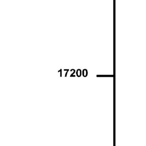 17200-LKM5-E00 AIR/C ASSY — diagram cutout