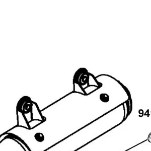 1830A-LKM5-E00 MUFFLER ASSY EXHAUST — diagram cutout