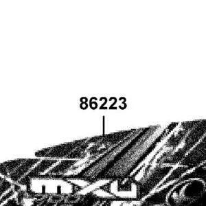 86223-LKM5-M30-T02 STRIPE R FUEL TANK — diagram cutout