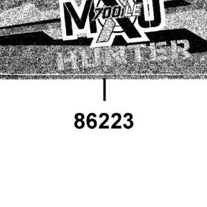 86223-AAJ5-M30-T01 STRIPE R FUEL TANK — diagram cutout