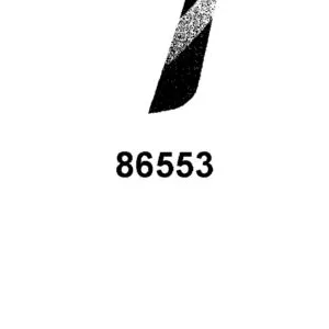 86553-AAJ6-M30-T01 STRIPE B L FENDER FR — diagram cutout