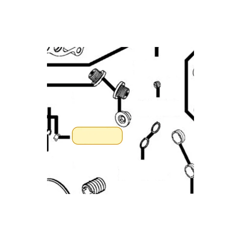 15219-ZPA3-E00 PACKING OIL RELIEF VALVE — diagram cutout