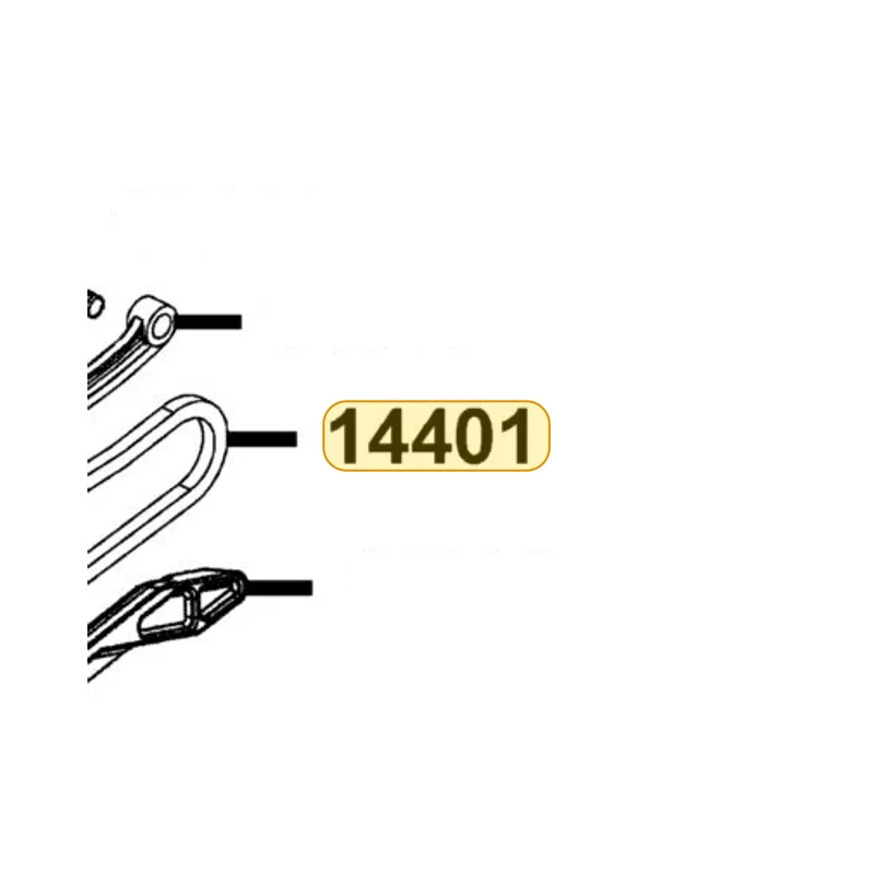 14401-KKE5-E00 CHAIN CAM — diagram cutout