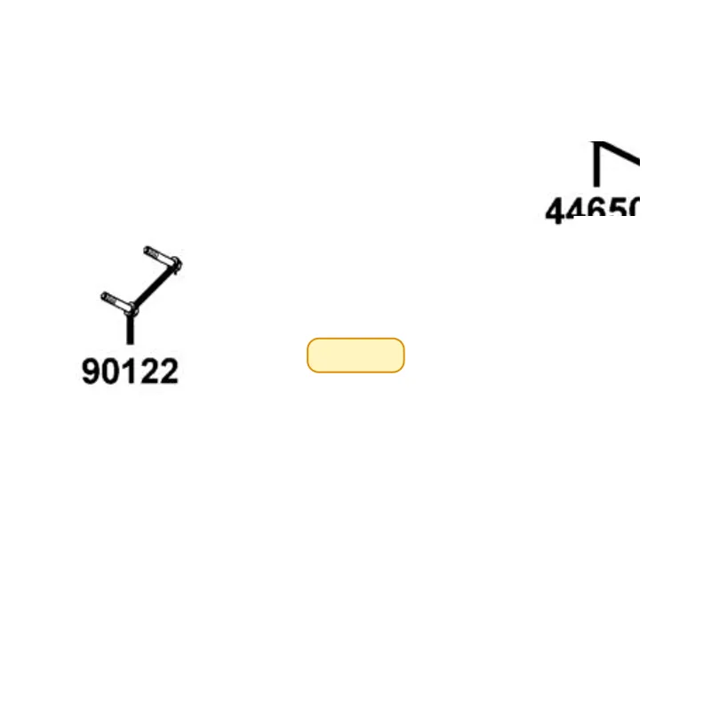 44650-LFH1-305-N1A WHEEL SET FR — diagram cutout