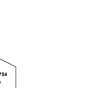 45203-KED9-900 PLUG PIN — diagram cutout