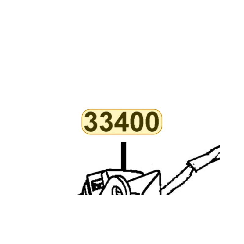 33400-KKE5-M30 WINKER ASSY R FR — diagram cutout