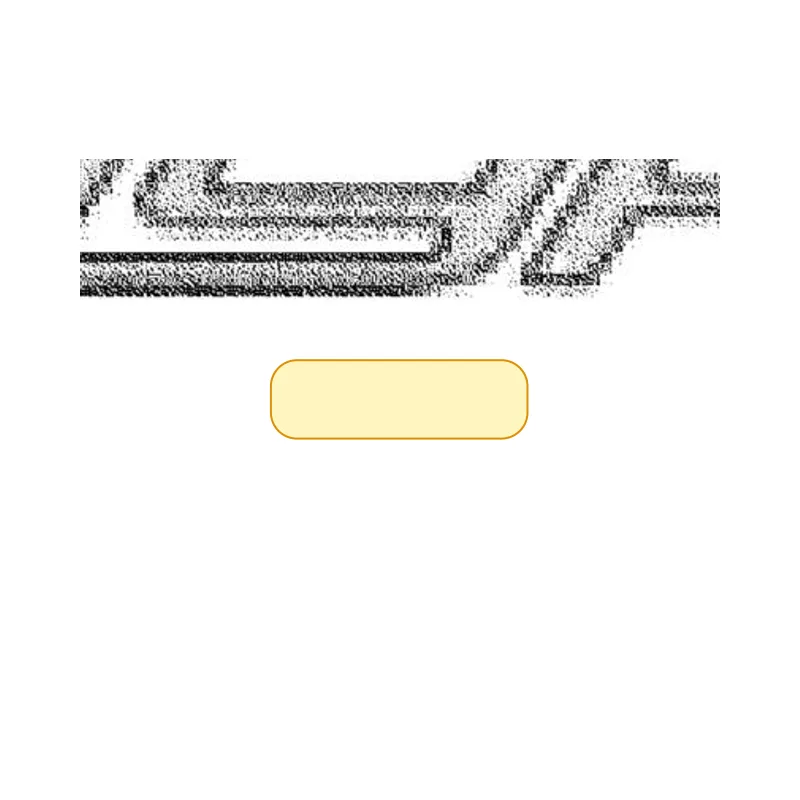 87311-LFH1-E00-T02 EMB MARK ABS — diagram cutout