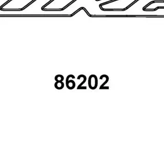 86202-ACC1-E10-T01 EMB BODY COVER — diagram cutout