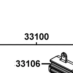 33100-AHJ2-E10 LIGHT ASSY HEAD — diagram cutout