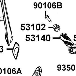 53140-ALD9-E10 GRIP COMP R — diagram cutout