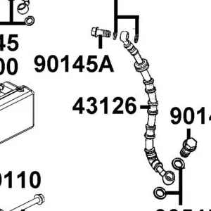 43126-AEB9-E00 HCBS STAY — diagram cutout