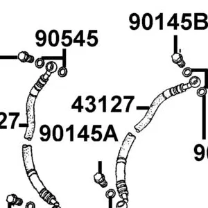 43127-AEB9-M30 HCBS STAY — diagram cutout
