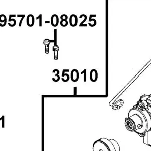 35010-AEB9-E01 KEY SET — diagram cutout