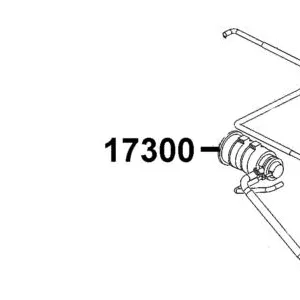 17300-AEB9-M30 CANISTER-PCV ASSY — diagram cutout