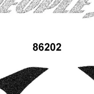 86202-AEB9-E10-T02 EMB BODY COVER — diagram cutout